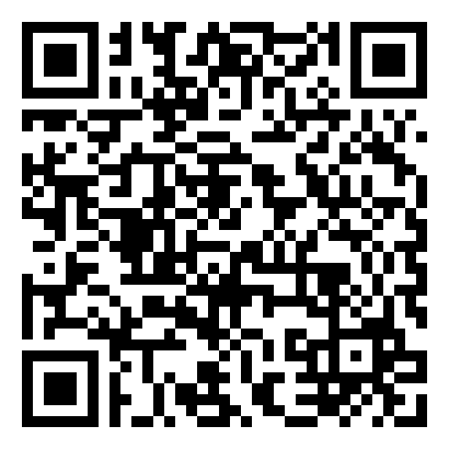 移动端二维码 - 提供全国糖酒会特装展台设计搭建服务 - 张掖分类信息 - 张掖28生活网 zhangye.28life.com