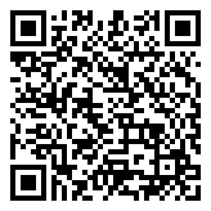 移动端二维码 - 房子出售 - 张掖分类信息 - 张掖28生活网 zhangye.28life.com