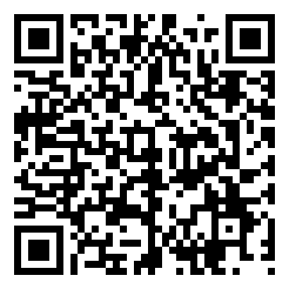 移动端二维码 - ASP.NET C# 根据当前时间获取周、月、季度、年度等时间段 - 张掖生活社区 - 张掖28生活网 zhangye.28life.com