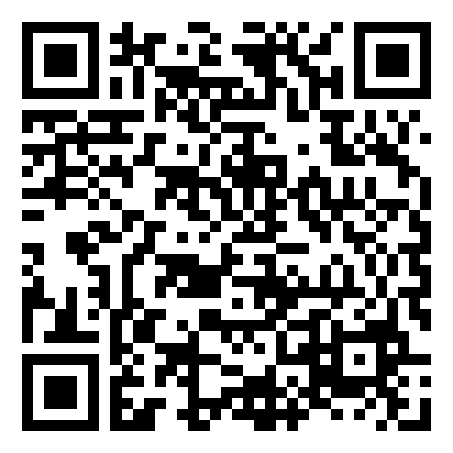 移动端二维码 - 微信小程序web-view中的H5页面与小程序页面之间的跳转 - 张掖生活社区 - 张掖28生活网 zhangye.28life.com