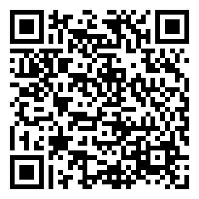 移动端二维码 - 微信小程序【分享到朋友圈】灰色不能点击解决方法，分享到朋友圈源码 - 张掖生活社区 - 张掖28生活网 zhangye.28life.com
