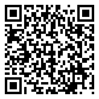 移动端二维码 - PHP中，使用Date()函数 获取的时间与本地时间不一致的解决方法 - 张掖生活社区 - 张掖28生活网 zhangye.28life.com