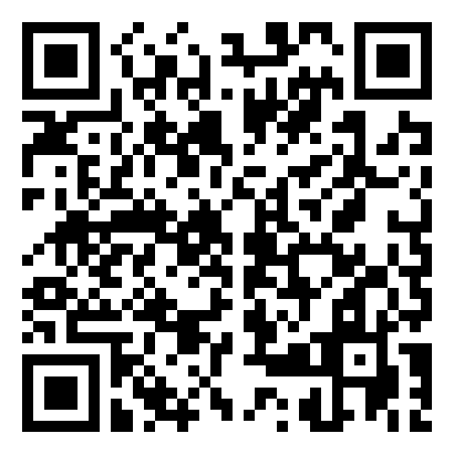 移动端二维码 - 灌阳县文市镇永发石材厂 www.shicai89.com - 张掖生活社区 - 张掖28生活网 zhangye.28life.com