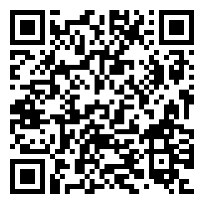 移动端二维码 - 青石 www.shicai89.com - 张掖生活社区 - 张掖28生活网 zhangye.28life.com