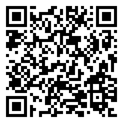 移动端二维码 - 黑山石 www.shicai89.com - 张掖生活社区 - 张掖28生活网 zhangye.28life.com