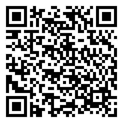 移动端二维码 - 路沿石 www.shicai89.com - 张掖生活社区 - 张掖28生活网 zhangye.28life.com