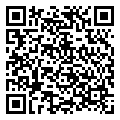 移动端二维码 - 地铺石 www.shicai89.com - 张掖生活社区 - 张掖28生活网 zhangye.28life.com