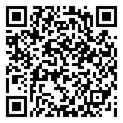 移动端二维码 - 栏杠 www.shicai89.com - 张掖生活社区 - 张掖28生活网 zhangye.28life.com