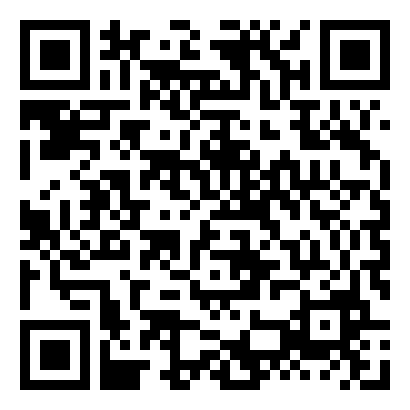 移动端二维码 - 墓石 www.shicai89.com - 张掖生活社区 - 张掖28生活网 zhangye.28life.com