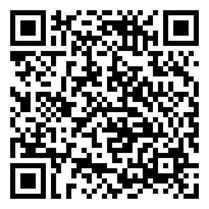 移动端二维码 - 文化石 www.shicai89.com - 张掖生活社区 - 张掖28生活网 zhangye.28life.com