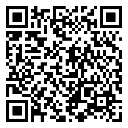 移动端二维码 - 工程板 www.shicai89.com - 张掖生活社区 - 张掖28生活网 zhangye.28life.com