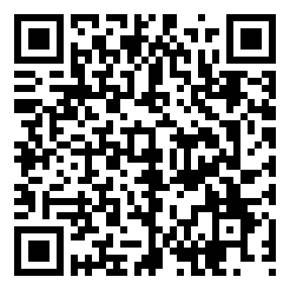 移动端二维码 - 芝麻灰 www.shicai89.com - 张掖生活社区 - 张掖28生活网 zhangye.28life.com