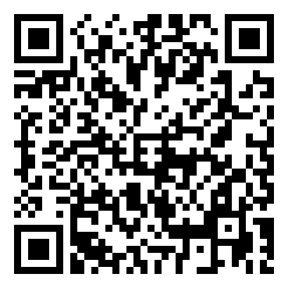 移动端二维码 - 服务器只显示cmd窗口，黑屏，无法进入桌面【解决办法】 - 张掖生活社区 - 张掖28生活网 zhangye.28life.com