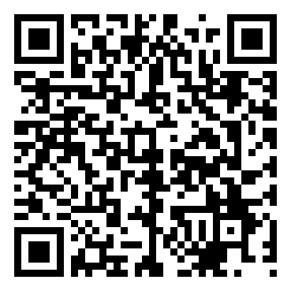 移动端二维码 - 春节连休8天！2024年放假安排来了 - 张掖生活社区 - 张掖28生活网 zhangye.28life.com