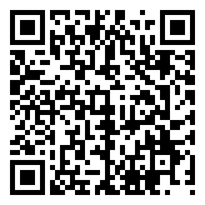 移动端二维码 - IIS7上传大文件报错：未显示页面，因为请求实体过大，HPPT状态码为413错误。 - 张掖生活社区 - 张掖28生活网 zhangye.28life.com