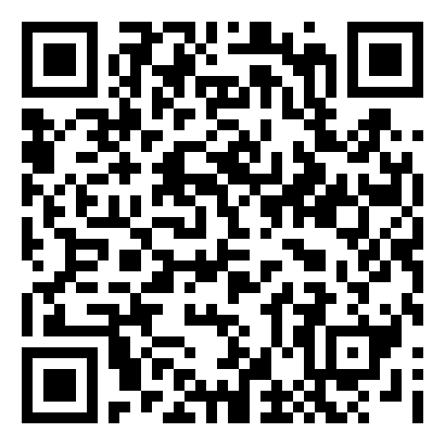 移动端二维码 - 微信小程序正式版左上角出现vConsole按钮，如何去掉？ - 张掖生活社区 - 张掖28生活网 zhangye.28life.com