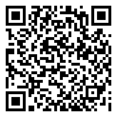 移动端二维码 - 【微信开发者工具】频繁弹出提示，严重影响程序员写代码，如何关闭？ - 张掖生活社区 - 张掖28生活网 zhangye.28life.com