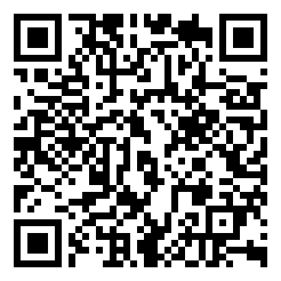 移动端二维码 - Windows 2012 r2 中如何显示或隐藏桌面图标 - 张掖生活社区 - 张掖28生活网 zhangye.28life.com