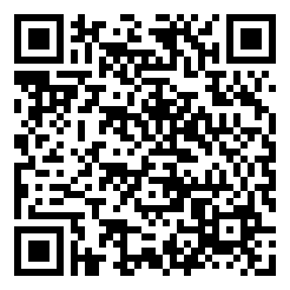 移动端二维码 - 键盘，怎样把wasd键与上下左右方向键互换？ - 张掖生活社区 - 张掖28生活网 zhangye.28life.com