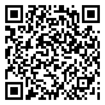 移动端二维码 - 在初始化安装时发生异常：system.IO.fileloadexception：未能加载文件或程序集 - 张掖生活社区 - 张掖28生活网 zhangye.28life.com