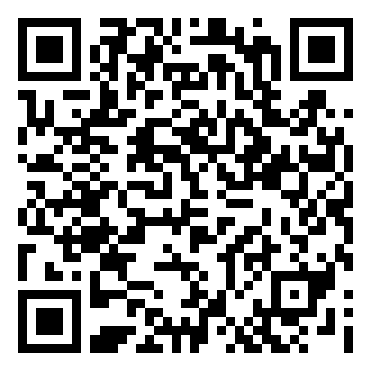 移动端二维码 - 微信小程序开发，如何实现提现到用户微信钱包？ - 张掖生活社区 - 张掖28生活网 zhangye.28life.com