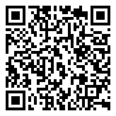 移动端二维码 - 微信小程序，在哪里设置【用户隐私保护指引】？ - 张掖生活社区 - 张掖28生活网 zhangye.28life.com