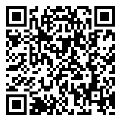 移动端二维码 - 【广西华晟黑白根生产基地】shicai188.julong5.com 专业供应黑白根、广西白、金镶玉 - 张掖生活社区 - 张掖28生活网 zhangye.28life.com