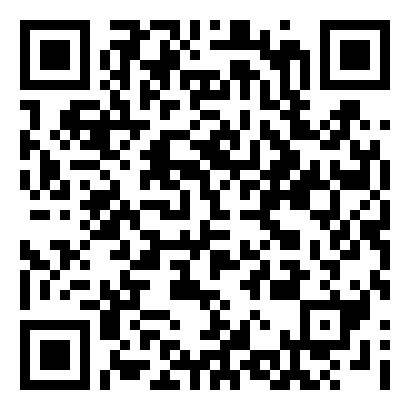 移动端二维码 - wamp中的Apache开启gzip压缩提高网站的响应速度 - 张掖生活社区 - 张掖28生活网 zhangye.28life.com