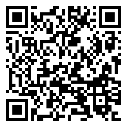 移动端二维码 - 微信公众号机器人如何开发？服务器端以PHP为例 - 张掖生活社区 - 张掖28生活网 zhangye.28life.com