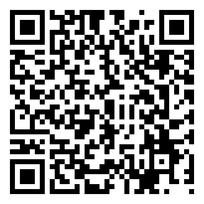 移动端二维码 - MySQL查询重复记录，删除重复记录，只保留一条 - 张掖生活社区 - 张掖28生活网 zhangye.28life.com