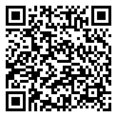 移动端二维码 - PHP实现微信支付之原路退款功能 - 张掖生活社区 - 张掖28生活网 zhangye.28life.com