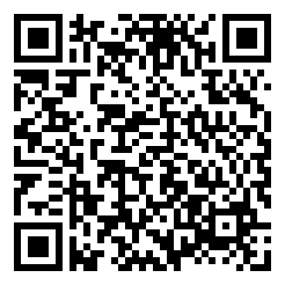移动端二维码 - php如何去掉各个输入法中自带的emoji表情符号？ - 张掖生活社区 - 张掖28生活网 zhangye.28life.com