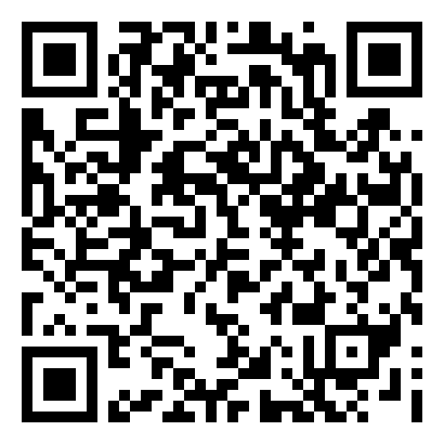 移动端二维码 - 如何禁止windows自动更新？ - 张掖生活社区 - 张掖28生活网 zhangye.28life.com