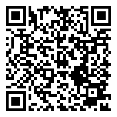 移动端二维码 - 【寻人启事】图中唐铭浩于2025年08月04日上午11:00左右在桂林市临桂区大律街154号附近走失 - 张掖生活社区 - 张掖28生活网 zhangye.28life.com