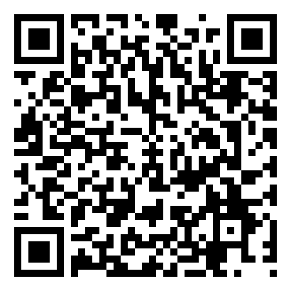 移动端二维码 - 桂林三象建筑材料有限公司，专业生产EPS、GRC构件 - 张掖生活社区 - 张掖28生活网 zhangye.28life.com