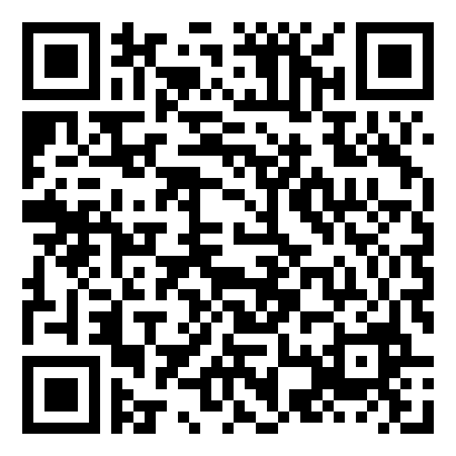 移动端二维码 - 【灌阳县文市镇华晟黑白根石材厂】www.shicai08.com 专业供应黑白根、广西白、金镶玉等 - 张掖生活社区 - 张掖28生活网 zhangye.28life.com