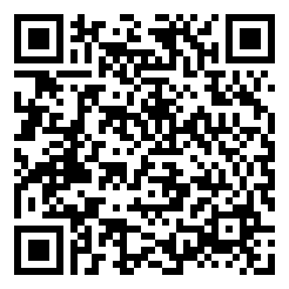 移动端二维码 - 广西桂林平乐桥亭【柿饼之乡】纯手工制作、无任何添加剂，柿饼每年10月后上市，欢迎联系订购！ - 张掖生活社区 - 张掖28生活网 zhangye.28life.com