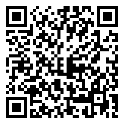 移动端二维码 - php 7.0以上 不支持curl_init()的解决办法 - 张掖生活社区 - 张掖28生活网 zhangye.28life.com