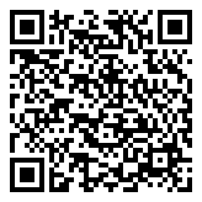 移动端二维码 - MySQL数据库提示密码过期解决方案 - 张掖生活社区 - 张掖28生活网 zhangye.28life.com