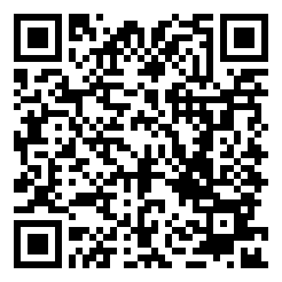 移动端二维码 - div css 一个div宽度固定，另一个div自适应 - 张掖生活社区 - 张掖28生活网 zhangye.28life.com