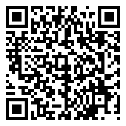 移动端二维码 - 笔记本电脑win10如何禁用鼠标触摸板 - 张掖生活社区 - 张掖28生活网 zhangye.28life.com