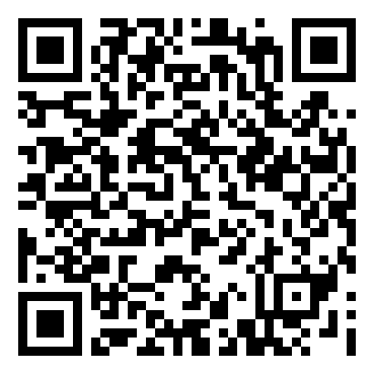 移动端二维码 - 如何设置任务栏鼠标悬停时不显示缩略图 - 张掖生活社区 - 张掖28生活网 zhangye.28life.com