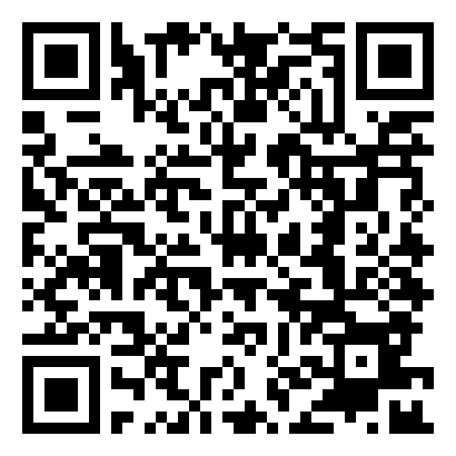移动端二维码 - 【远洋石材】小广告来一波，对磨的效果真不错，亮，黑，柔性好，这样的料还有6颗，有喜欢这款的欢迎来电 - 张掖生活社区 - 张掖28生活网 zhangye.28life.com