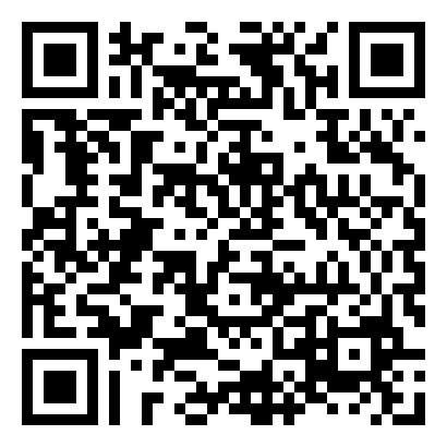 移动端二维码 - 如何删除绑定别人的微信公众号运营帐号？ - 张掖生活社区 - 张掖28生活网 zhangye.28life.com