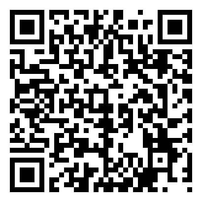 移动端二维码 - 判断当前页面是否在微信浏览器中打开 - 张掖生活社区 - 张掖28生活网 zhangye.28life.com