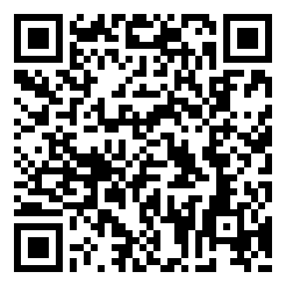 移动端二维码 - 如何彻底解绑微信号绑定的小程序测试号？ - 张掖生活社区 - 张掖28生活网 zhangye.28life.com