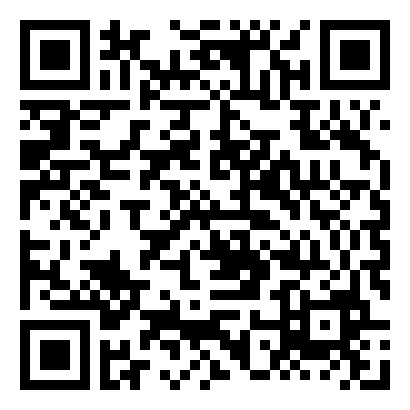 移动端二维码 - 【灌阳县文市镇万达石材厂】黑白根厂家提供老板想要的的各种尺寸 - 张掖生活社区 - 张掖28生活网 zhangye.28life.com