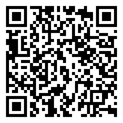 移动端二维码 - 【春天，广西桂林灌阳县向您发出邀请！】我们在灌阳看梨花 - 张掖生活社区 - 张掖28生活网 zhangye.28life.com