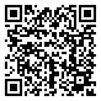 移动端二维码 - 【春天，广西桂林灌阳县向您发出邀请！】米珠山前有片山苍子花在飘香 - 张掖生活社区 - 张掖28生活网 zhangye.28life.com