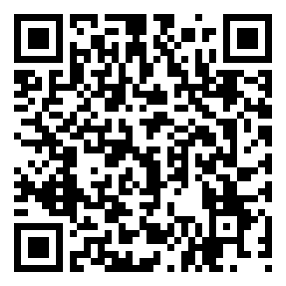 移动端二维码 - 【春天，广西桂林灌阳县向您发出邀请！】官庄村有个醉美的桃花园 - 张掖生活社区 - 张掖28生活网 zhangye.28life.com